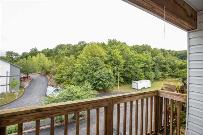 Photo - 250 Berry Dr Unit B #16