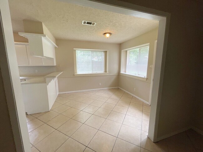 23907 Pea Ridge Dr