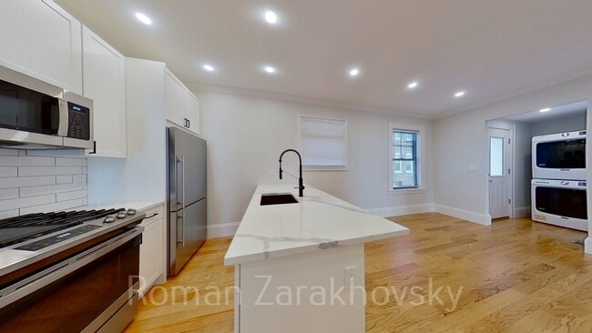 Photo - 66 Chester St Unit 1A