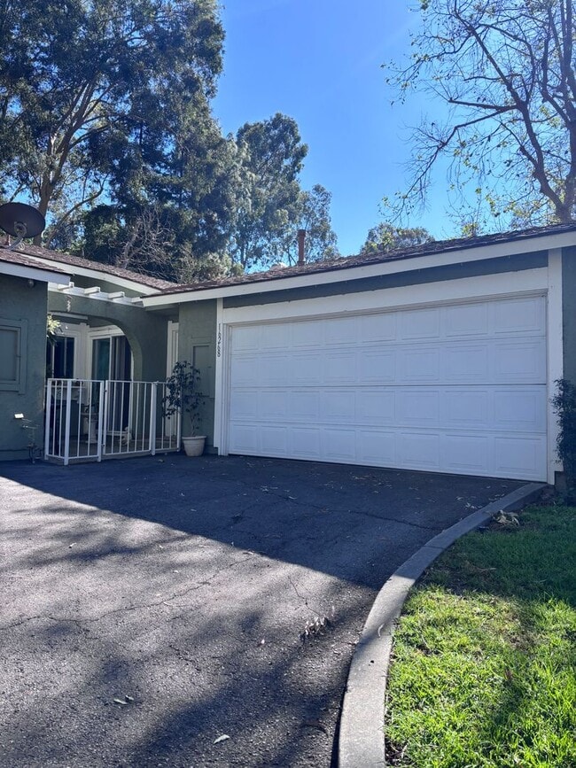 Photo - Cozy Condo for rent in Hacienda Heights, Ca