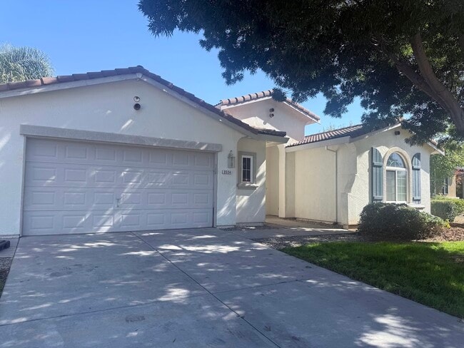 Photo - 3534 Sarasota Ave