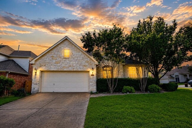 Photo - 9601 Aire Libre Dr