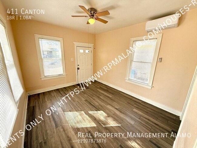 Photo - 411 Canton-