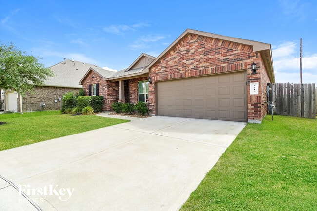 Photo - 4410 Brenta Mountain Ln