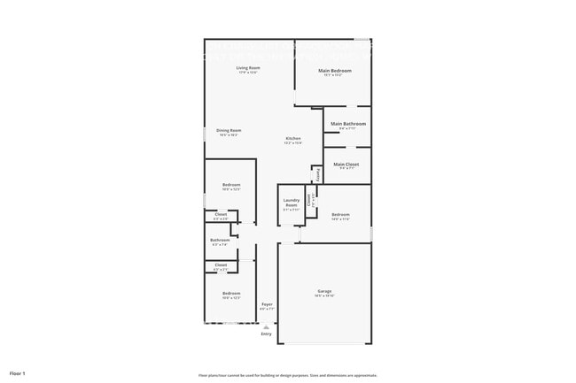 Photo - 1438 Cherrybark Dr