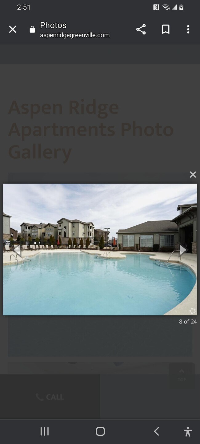 Photo - 2224 Bellamy Cir Townhome