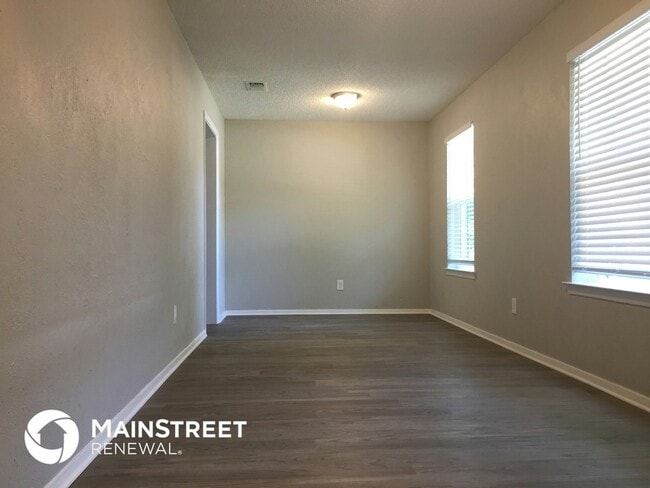 Photo - 1416 Mims St