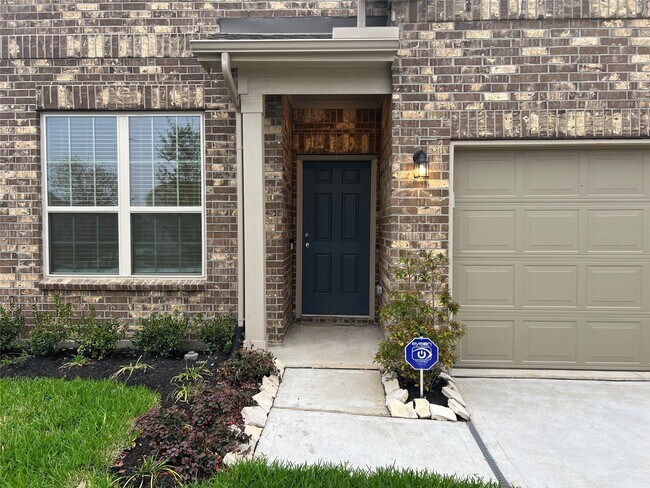 Photo - 21110 Turtle Gln Ln
