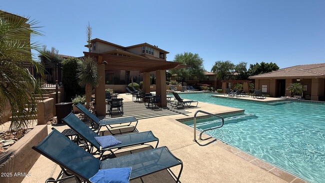 Photo - 19777 N 76th St Unit 2212