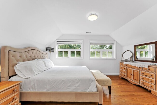 Photo - 2158 Lilnan Ct Unit FL3-ID1226159P