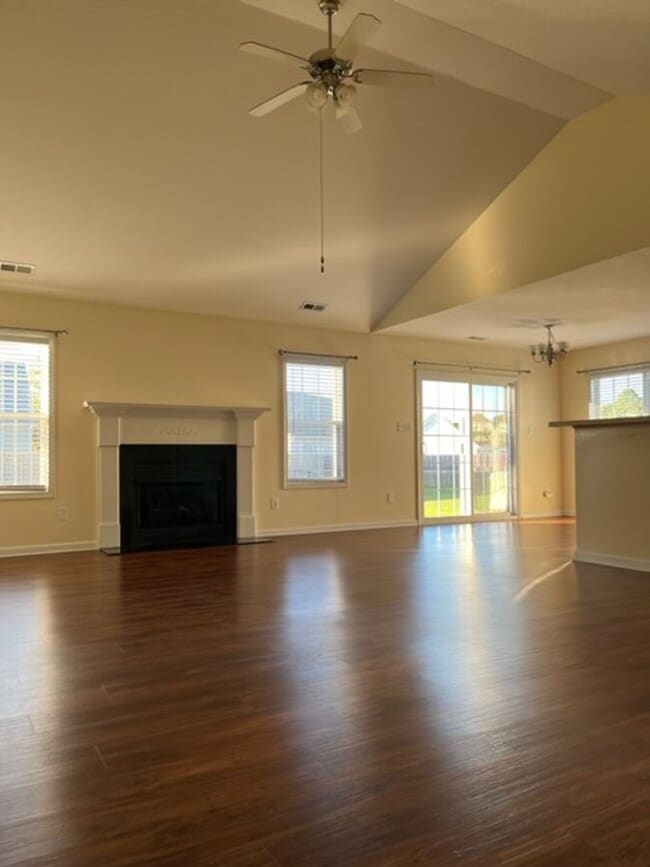 Photo - Three Bedroom Two Bath Home with Frog