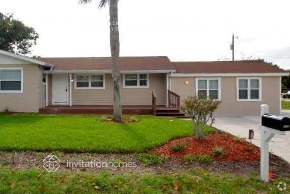 Building Photo - 702 7th St N Rental