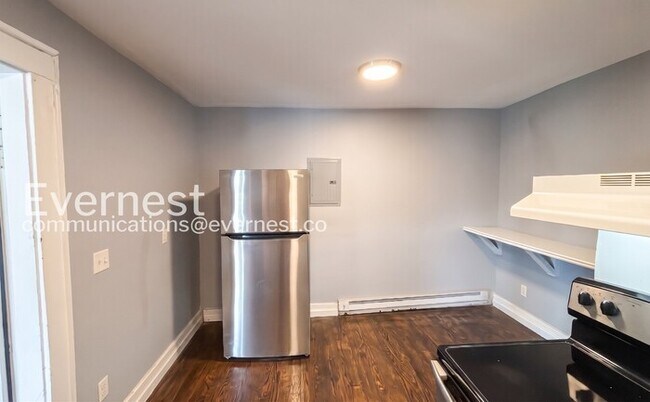 Photo - 32 Woodlawn Dr Unit 7