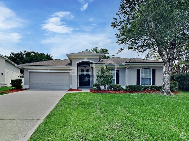 Building Photo - 2908 Piedmont Manor Dr Rental