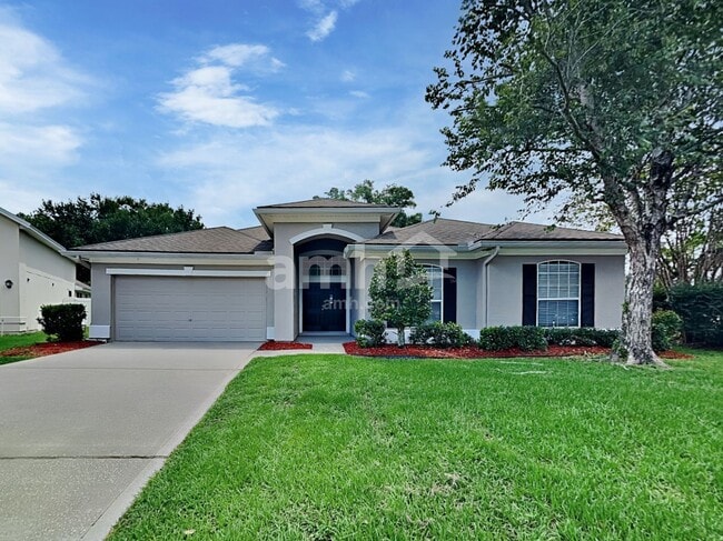 Building Photo - 2908 Piedmont Manor Dr Rental