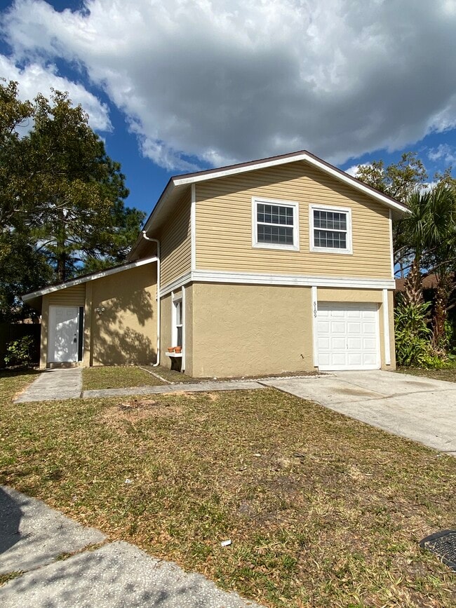 Photo - 5109 Burnside Ct