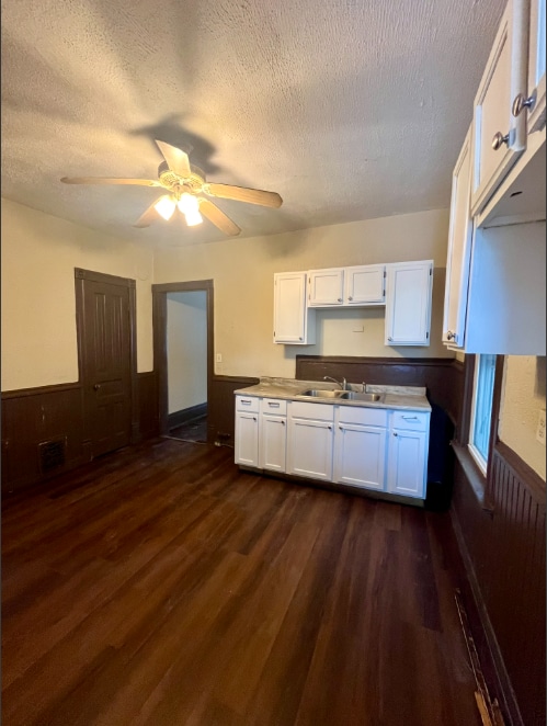 Photo - 1347 N 32nd St