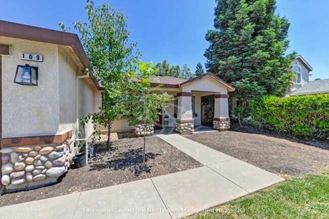 Photo - Beautifully Renovated 4 bd/2ba Home - Wheatland, CA