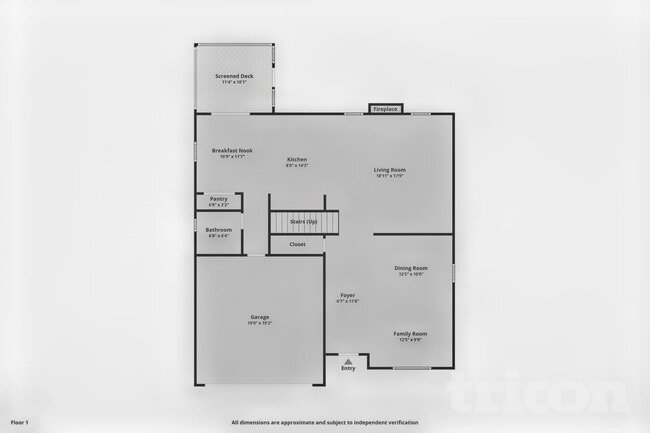 Photo - 11035 Elven Dr