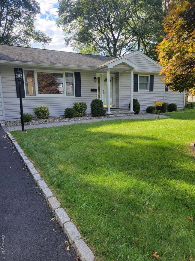 Photo - 15 Beech St Casa