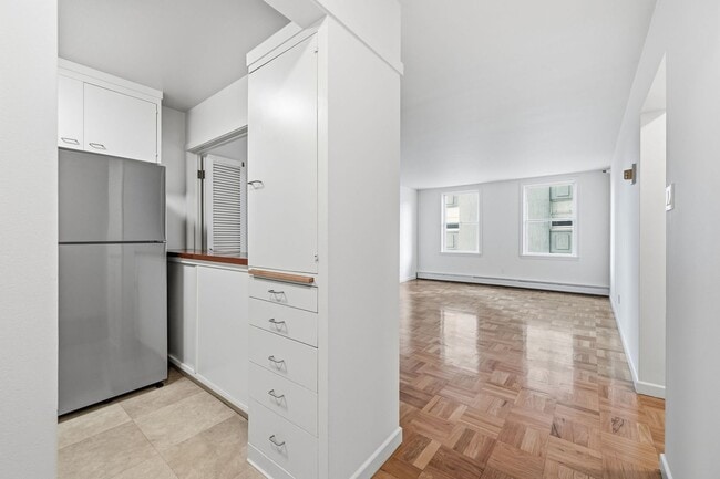 Photo - 1310 Jones St Unit 206