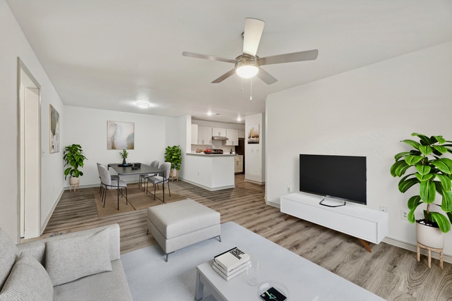 Photo - Eagles Landing