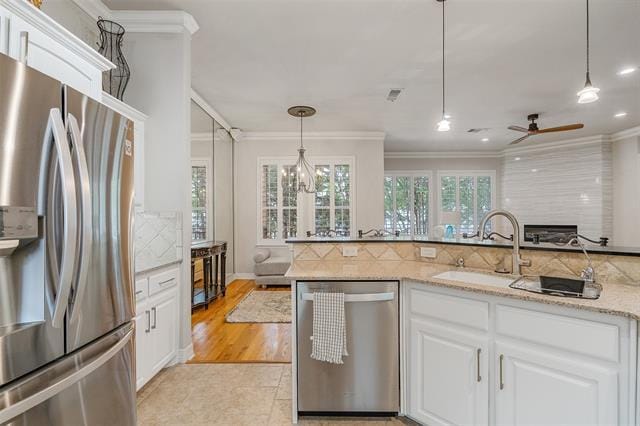 Building Photo - 935 Liberty St