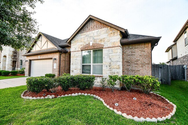 Photo - 13815 Wixford Trail
