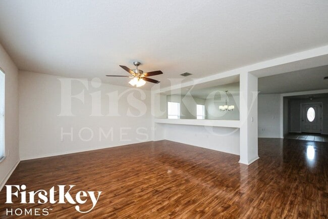 Photo - 4457 Philadelphia Cir