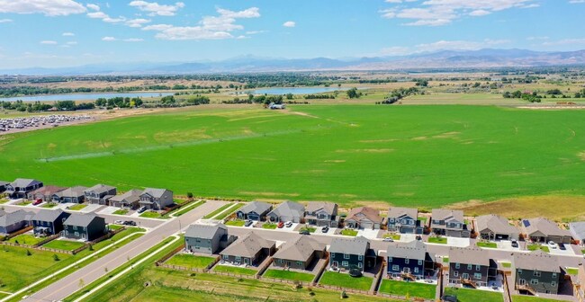 Photo - 911 Camberly Dr