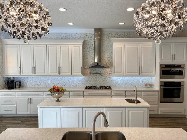 Photo - 13173 Lower Harden Ave