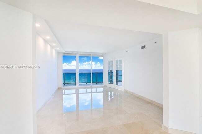 Photo - 19333 Collins Ave Unit 1907