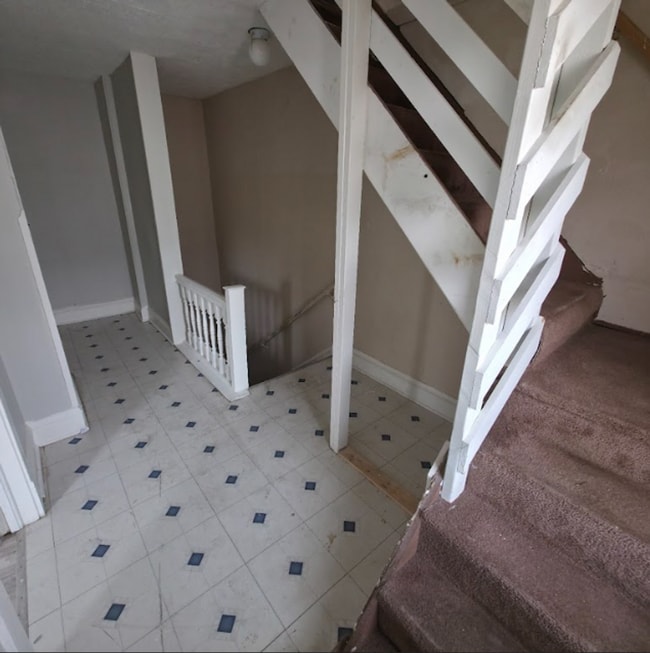 Photo - 2064 Halstead Ave Apartment Unit UP