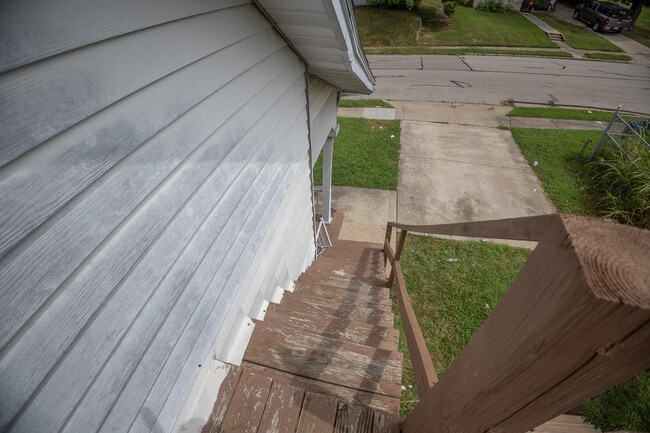 Photo - 1112 E Miller St