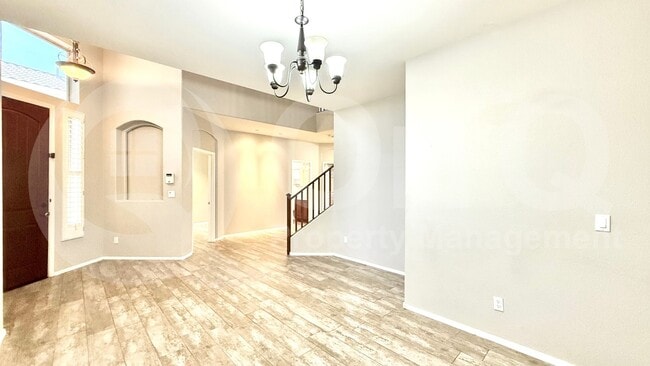 Photo - 26154 N 67th Ln