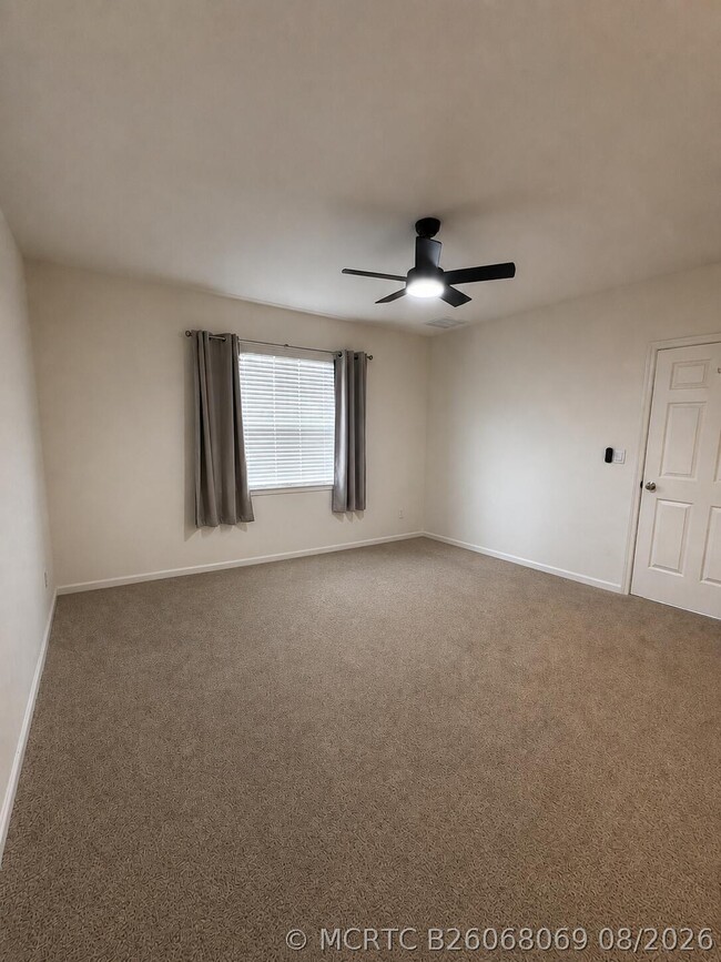 12251 Nettuno Wy