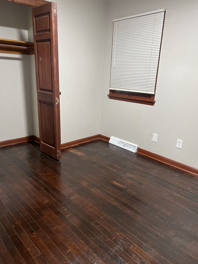 Photo - Welcome to this charming 3-bedroom, 1-bath...