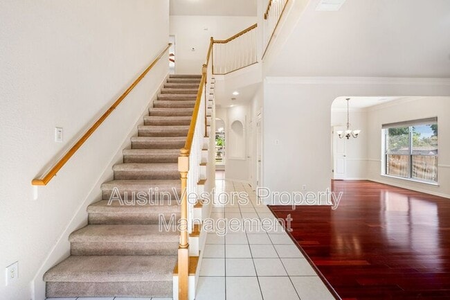 Photo - 12616 Pony Ln