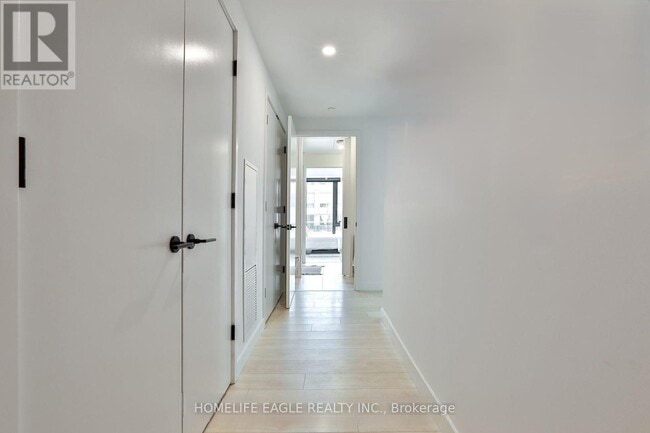 Photo - 505 Richmond St W Unité 812