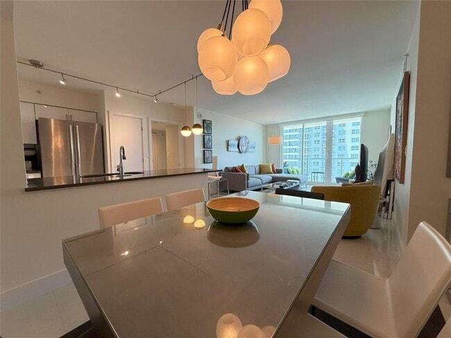 Photo - 1155 Brickell Bay Dr Unit 2108
