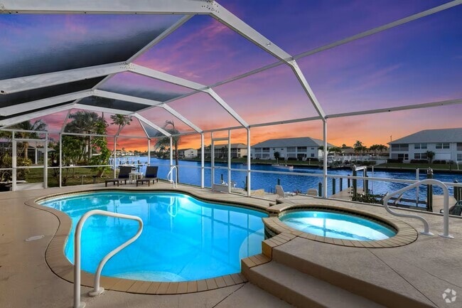 Building Photo - Waterfront Duplex Ideal for Corporate Housing Rental