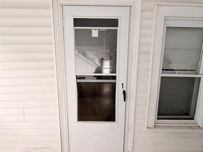 Photo - 36 Wallkill Ave