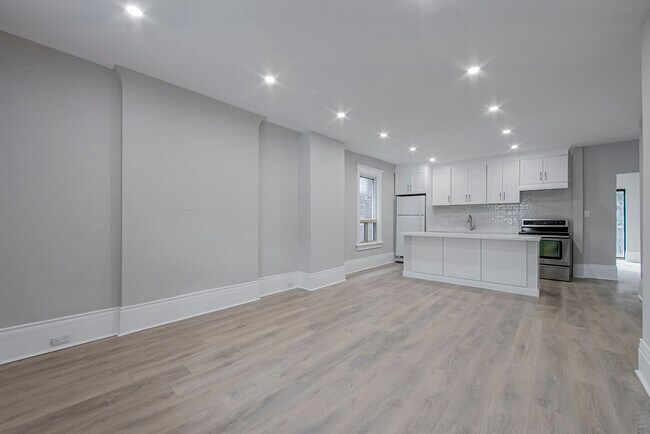 Photo - 25 Sandford Ave