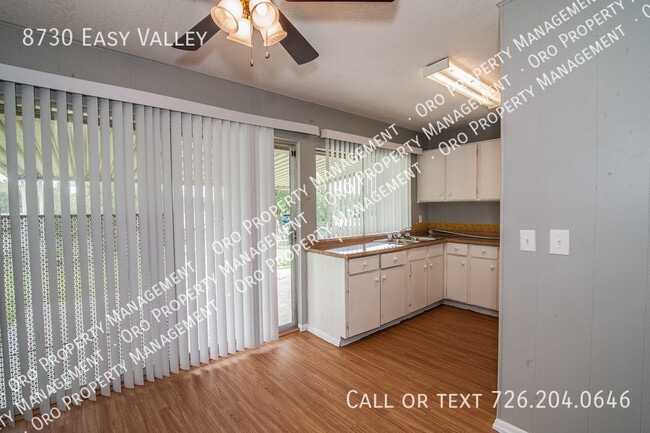 Photo - 8730 Easy Valley St