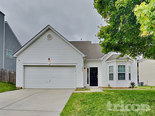 Photo - 7432 Hidden Creek Dr