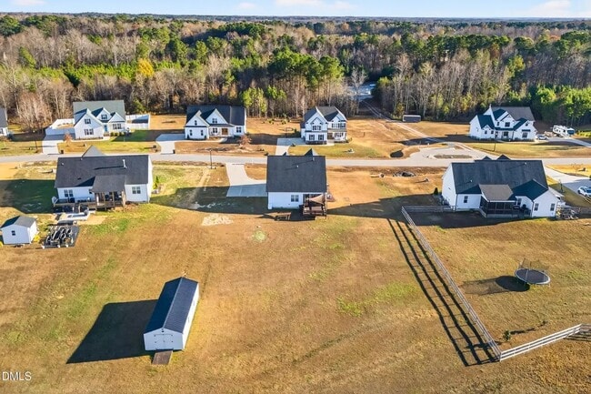 Photo - 90 Eagle Chase Dr