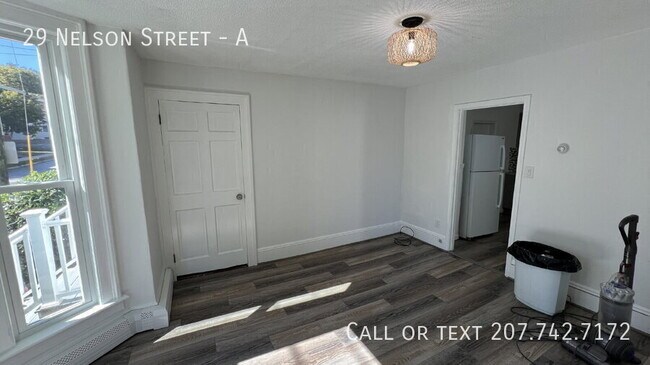 Photo - 29 Nelson St Unidad A
