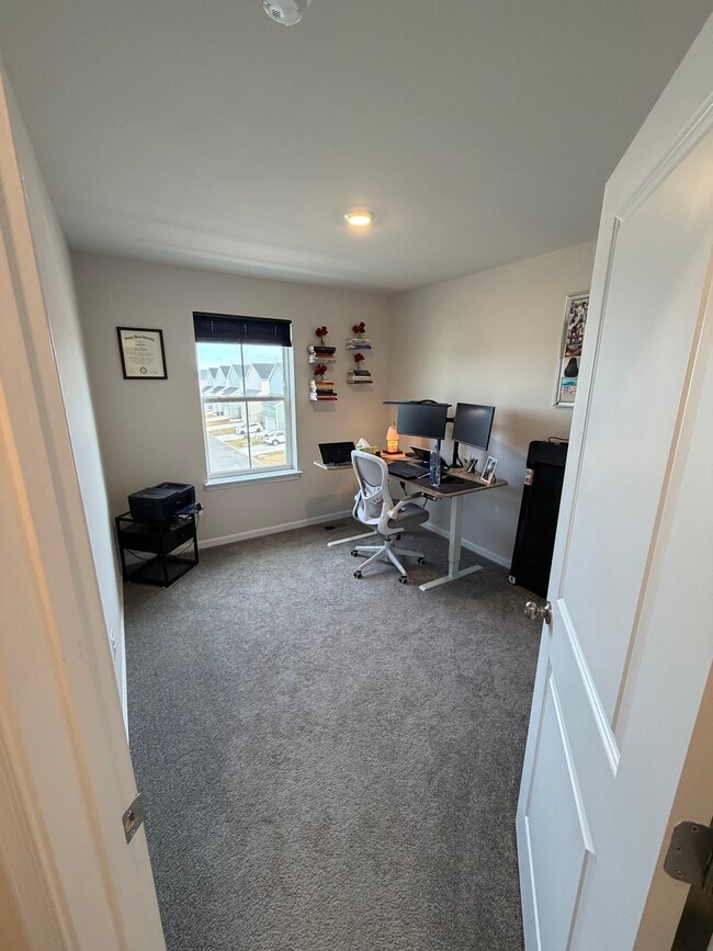 Photo - 454 18th Ave