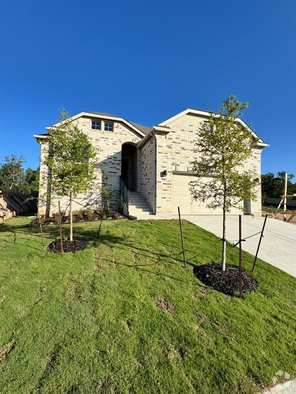 Building Photo - 528 Tubman Dr Rental