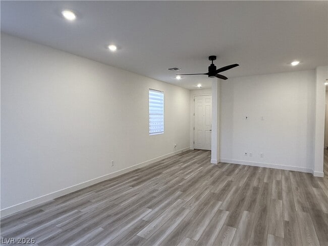 Photo - 4212 Zilker Pk Ave